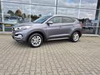 Hyundai Tucson 1.6 GDi Comfort PDC,Camera achter, Trekhaak, Voorwielaandrijving, 4 cilinders, 132 pk, Origineel Nederlands