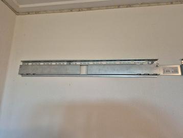 Ikea Besta hangkast (bovenkast) - afbeelding 4