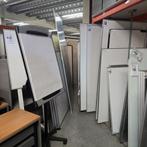 Presentatiebord | flipover | folderkast | whiteborden, Ophalen of Verzenden, Whiteboard