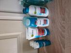 Van alles wat nieuw garnier, Ophalen of Verzenden, Nieuw, Ogen
