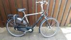 Gazelle Heren Esprit 55 cm, Ophalen, Gebruikt, Versnellingen, Gazelle