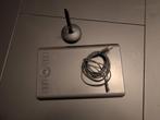 Intuos Pro Small (PTH-460), Multi-touch, Ophalen of Verzenden, Zo goed als nieuw, Draadloos