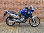 Honda XL 650 V Transalp uit 2005 met wat werk, Bedrijf, Toermotor