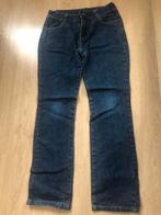 spijkerbroek Villa Happ, Broek, Villa Happ, Gebruikt, Ophalen of Verzenden