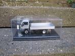 Jcollection-models Nissan Cabstar bakwagen., Hobby en Vrije tijd, Modelauto's | 1:43, Verzenden, Zo goed als nieuw, Overige merken