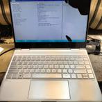 Bijna als nieuw met defect HP spectre x360, Computers en Software, Windows Laptops, Ophalen of Verzenden, Zo goed als nieuw
