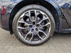 BMW X7 XDrive40d M Sport / 6 pers /Deal ond /BTW, Auto's, 12 maanden, Gebruikt, Euro 6, 2993 cc