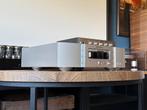 Marantz SA-15 S1, Marantz, Ophalen of Verzenden, Zo goed als nieuw, /