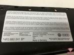 audi a6 4f stoelairbag stoel airbag links 4f0880241b, Auto-onderdelen, Ophalen of Verzenden, Gebruikt, Audi