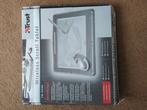 Trust Wireless Scroll Tablet TB 4200, Ophalen, Zo goed als nieuw, Trust