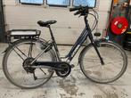 Koga ion elektrische fiets ebike defect kapot, Ophalen, Sparta, Gebruikt, 47 tot 51 cm