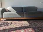 Bank/Sofa from Made, Ophalen, 150 tot 200 cm, Driepersoons, 75 tot 100 cm