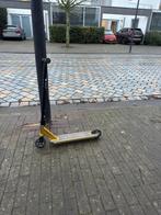 Step - Gebruikt, Ophalen of Verzenden, Gebruikt, Gewone step