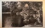 Neede. A.J.G ter weemepark., Ophalen of Verzenden, Ongelopen, Gelderland