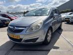 Opel Corsa 1.2-16V Business INRUILMOGELIJK!, Voorwielaandrijving, Gebruikt, 4 cilinders, 1229 cc