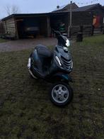 Piaggio Zip 172cc brom, Zip, Ophalen of Verzenden, Zo goed als nieuw, 172 cc