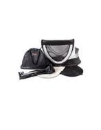 Deryan tentje/ box, Ophalen of Verzenden, Zo goed als nieuw