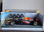 F 1 race wagen, Verzamelen, Ophalen, Nieuw, Formule 1