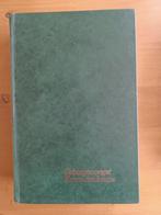 Söderholm omnibus - Geborgen oogst/Kroon des levens, Gelezen, Europa overig, Ophalen of Verzenden, Margit Söderholm