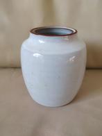 Vaasje Ravelli, Antiek en Kunst, Antiek | Keramiek en Aardewerk, Ophalen of Verzenden