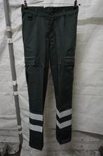Nieuw! Dames rescuewear werkbroek, EHBO broek | 40, Tuin en Terras, Werkkleding, Havep, Nieuw, Ophalen of Verzenden, Onbekend