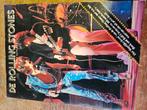 De Rolling Stones-  Tony Sanchez, Ophalen of Verzenden, Gelezen, Artiest
