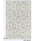 240x166 cm Handgeweven Moderne Wollen Kelim Tapijt, Ophalen of Verzenden, Nieuw