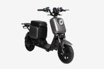 E-Scooter Q3 | 70KM Radius | Bluetooth | Gratis Thuisbezorgd, Fietsen en Brommers, Nieuw, Overige merken, Ophalen of Verzenden