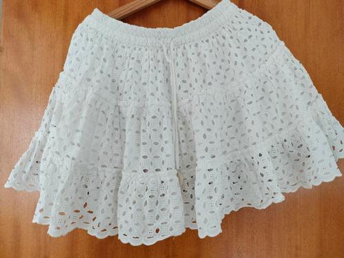 Kledingpakket zomer voor meiden maat M, Kleding | Dames, Dames-kledingpakketten, Zo goed als nieuw, Maat 38/40 (M), Ophalen of Verzenden