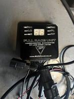 Quickshifter gsxr 600/750 K8-K9-L0, Verzenden, Gebruikt