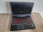 HP OMEN 15-ce081nd gaminglaptop in zeer goede staat, Ophalen, Met videokaart, 2 tot 3 Ghz, 8 GB