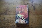 Videoband The King and I  Deborah Kerr Yul Brynner, Alle leeftijden, Ophalen of Verzenden, Gebruikt, Overige genres