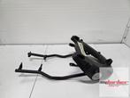 Ducati Multistrada 1200 top koffer rek, Motoren, Accessoires | Koffers en Tassen, Ducati, Gebruikt, Ophalen of Verzenden, Kappa
