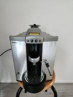 Nespresso van Siemens, Witgoed en Apparatuur, Koffiezetapparaten, Ophalen of Verzenden, Gebruikt, Koffiemachine