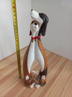 Schattig beeld van The Snuggle Ella & Louis, Ophalen, Zo goed als nieuw, Dier