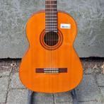 Marina Mark II Akoestische Gitaar | In Nette Staat, Muziek en Instrumenten, Flex Ltd., Zo goed als nieuw, https://flex.com/contact-us