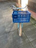 Leuke meisjesfiets, Fietsen en Brommers, Fietsen | Meisjes, Ophalen of Verzenden, Gebruikt, 20 inch, Handrem