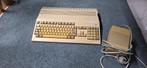 amiga 500, Computers en Software, Vintage Computers, Ophalen of Verzenden, Commodore