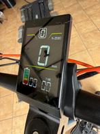 Joyor S5 48v electrische step, Fietsen en Brommers, Steps, Gebruikt, -, -, Ophalen of Verzenden