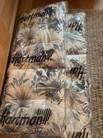 Tuinkussens merk Hartman - nieuw!, Tuin en Terras, Ophalen, Nieuw, Overige materialen