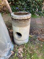 Zuiger of inspectieput ??, Ophalen, Gebruikt, Overige typen, Zeilboot of Motorboot