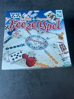 Clown Games Keezenspel, Ophalen of Verzenden, Zo goed als nieuw