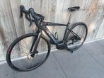 Specialized creo sl e5 comp, 28 inch, Vering, 10 tot 15 versnellingen, Zo goed als nieuw