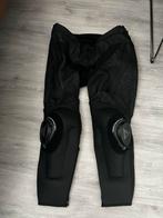 Dainese Delta 4 Lady Leren Broek Maat 52 - Zo Goed Als Nieuw, Motoren, Kleding | Motorkleding, Ophalen, Tweedehands, Dames, Broek | leer