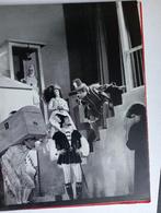 DE NIEUWE KOMEDIE 1961-1962 Catalogus, Verzenden, Zo goed als nieuw, Onbekend, Catalogus