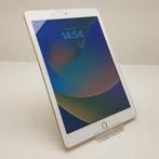 Apple iPad 32GB Goud 5th Generation