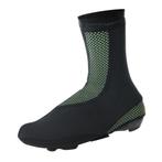 Bioracer Overshoe One Tempest Protect Pixel Black/Fluo Yello, Nieuw, Bioracer, Dames, Ophalen of Verzenden