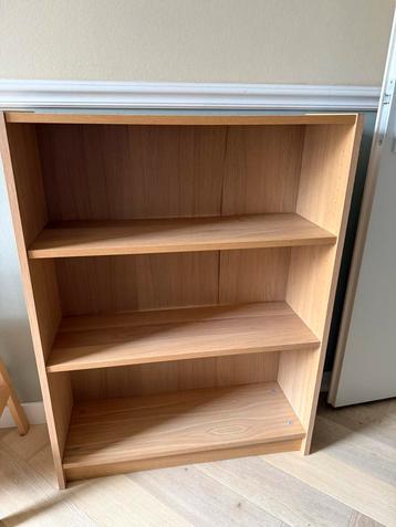 Ikea Billy boekenkast