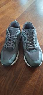 Osaga Sneakers Maat 38, Kleding | Dames, Schoenen, Ophalen of Verzenden, Osaga, Grijs, Sneakers of Gympen