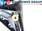 SPIEGEL RECHTS 6 PIN B38 BMW 1 serie (F20) (51167242702), Gebruikt, BMW